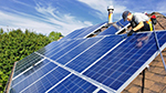 Pourquoi faire confiance à Photovoltaïque Solaire pour vos installations photovoltaïques à Chaussenans ?